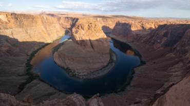 Horseshoe Bend