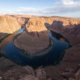 Horseshoe Bend