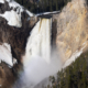 Grand Canyon of the Yellowstone