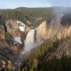 Grand Canyon of the Yellowstone